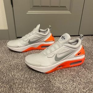 Nike Adapt Auto Max